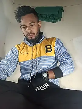 arafat mia online show from 02.06.25