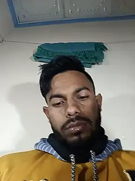 arafat mia online show from 02.07.25