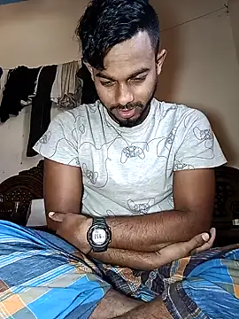 arafat mia online show from 02.08.25