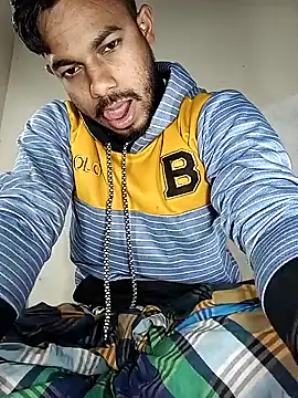 arafat mia online show from 02.12.25