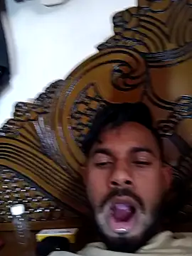 arafat mia online show from 02.12.25