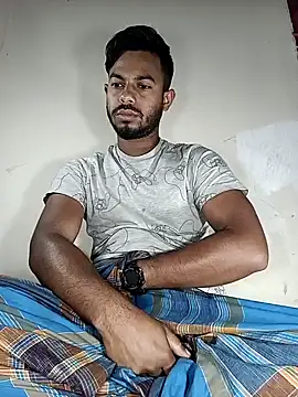 arafat mia online show from 02.12.25