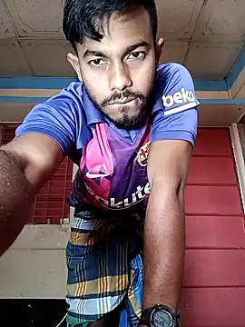 arafat mia online show from 02.13.25