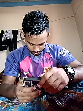 arafat mia online show from 02.15.25