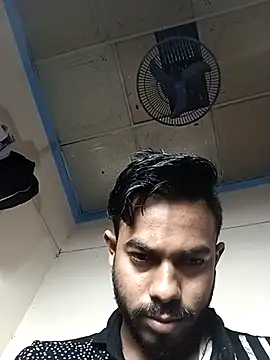 arafat mia online show from 03.01.25