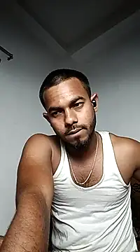 arafat mia online show from 03.12.25