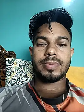 arafat mia online show from 10.14.25