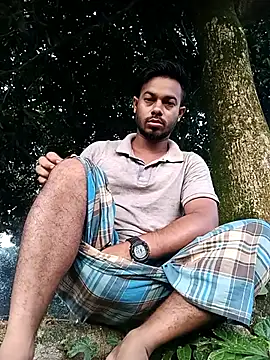 arafat mia online show from 10.18.25