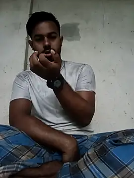 arafat mia online show from 11.01.25