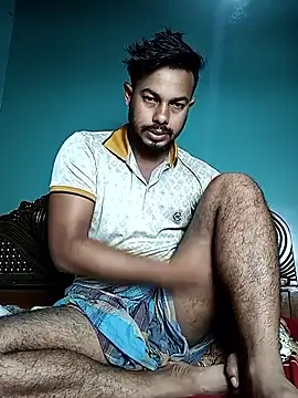 arafat mia online show from 11.23.25