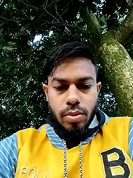 arafat mia online show from 12.20.25