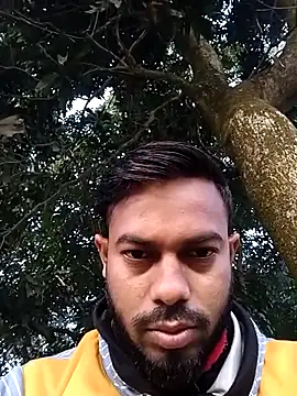 arafat mia online show from 01.13.26