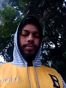 arafat mia online show from 01.14.26