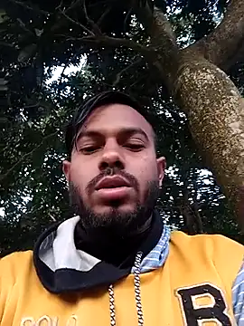 arafat mia online show from 02.07.26