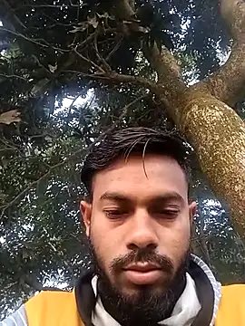 arafat mia online show from 02.09.26