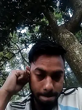 arafat mia online show from 03.23.26