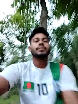 arafat mia online show from 04.18.26