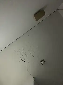 Carolinen online show from 01.31.25