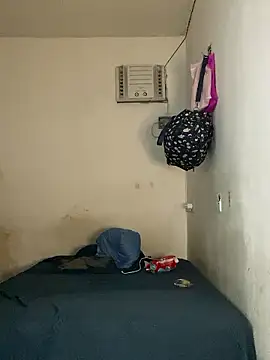 Carolinen online show from 01.07.26