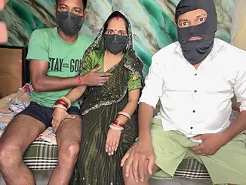 saviverma2024 online show from 06.25.26