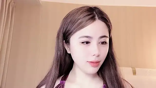 jiaozi-kiss online show from 01.12.25