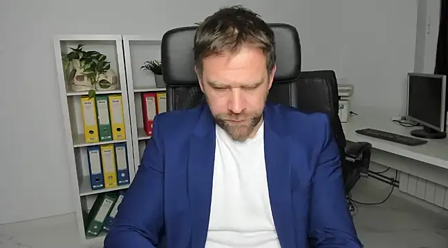 John-E-Dough online show from 12.13.24