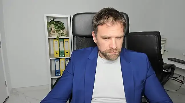 John-E-Dough online show from 12.15.24