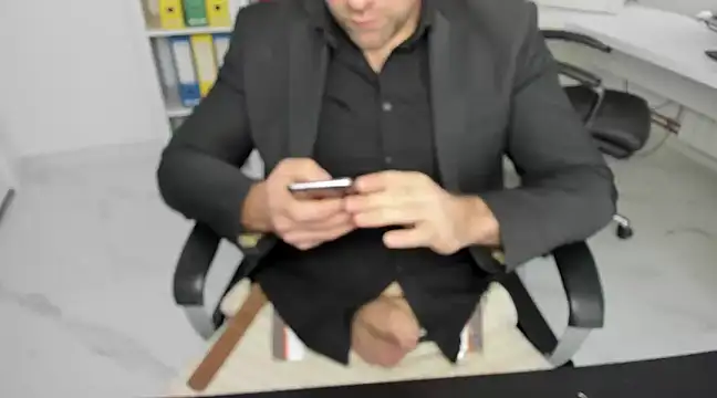 John-E-Dough online show from 12.25.24