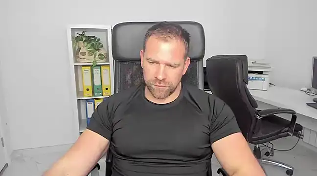 John-E-Dough online show from 01.04.25