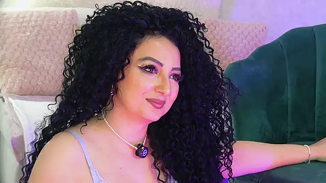 anissia teaser online show from 04.09.26