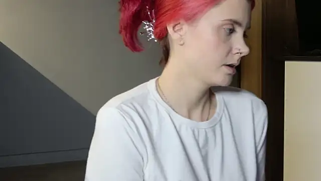 HarpyWitch online show from 05.17.26