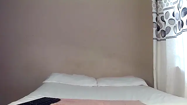 SexyCoco 22 online show from 01.08.25