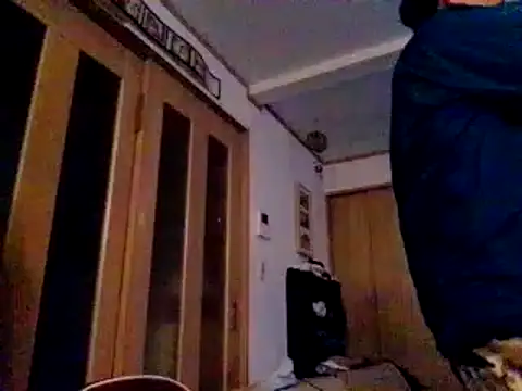 53kkkkkk online show from 12.30.24