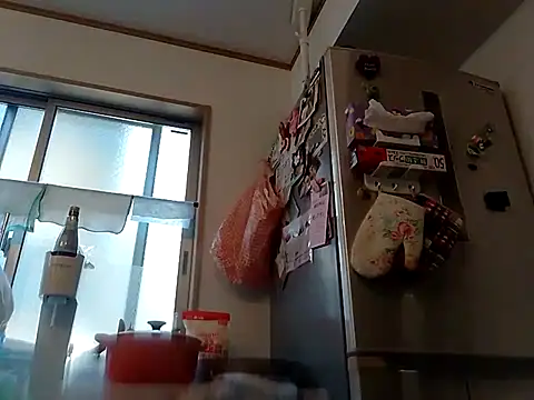 53kkkkkk online show from 03.10.25