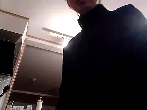 53kkkkkk online show from 03.10.25