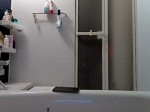 53kkkkkk online show from 03.18.25