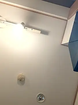 53kkkkkk online show from 10.27.25