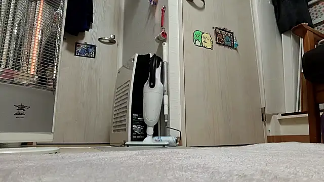 53kkkkkk online show from 11.30.25