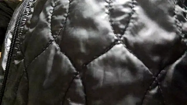 53kkkkkk online show from 01.17.26