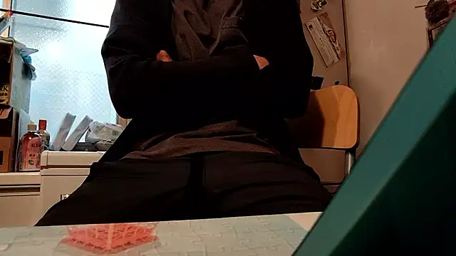 53kkkkkk online show from 03.21.26