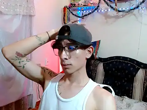 Yedrix online show from 12.16.24