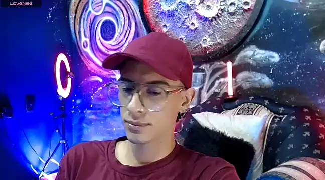 Yedrix online show from 02.24.25