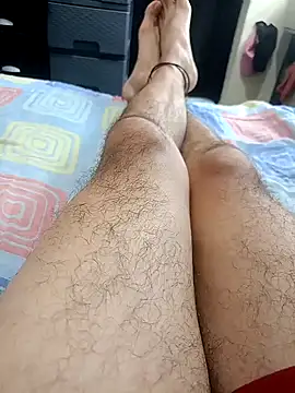 Yedrix online show from 10.22.25