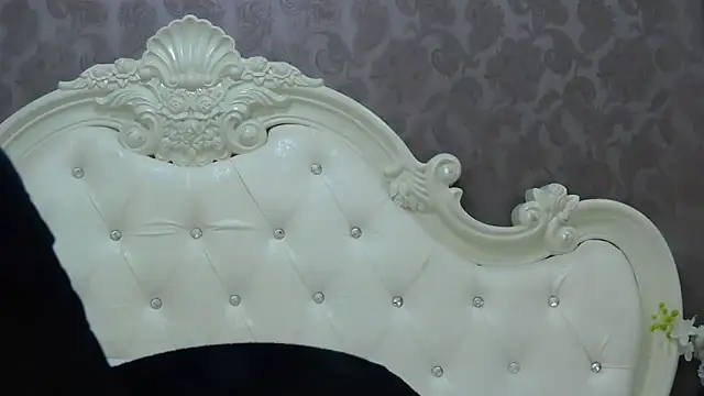 Hajar Kar online show from 03.31.26