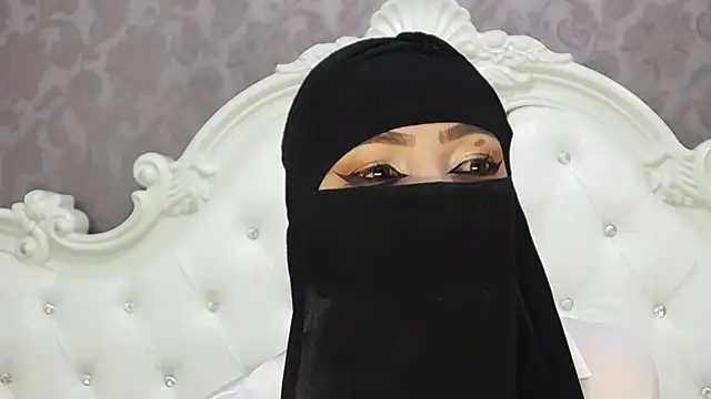 Snapshot of Hajar_Kar chatting on 07.14.26 Hajar Kar online show from 07.14.26