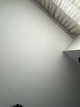 melissablack online show from 11.11.25