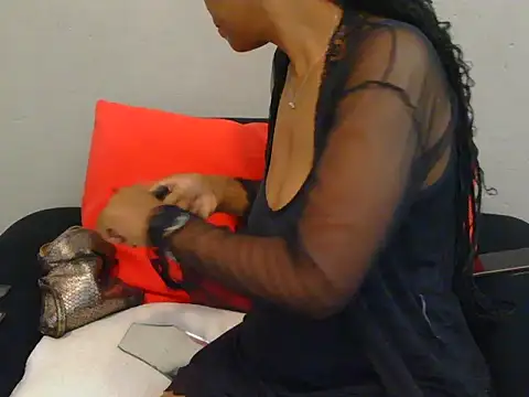 Mollybrookexx online show from 01.11.25