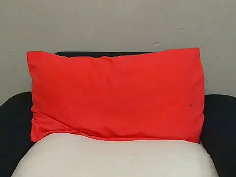 Mollybrookexx online show from 01.11.25