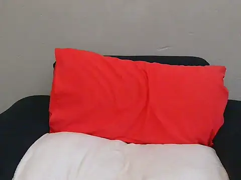 Mollybrookexx online show from 01.12.25