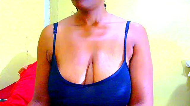Mollybrookexx online show from 05.04.26